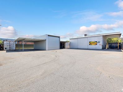 53 Champion Drive, Armadale WA 6112