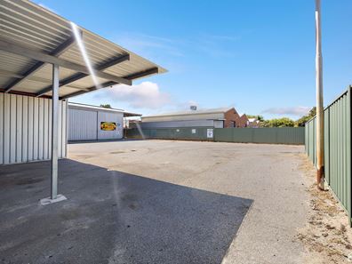 53 Champion Drive, Armadale WA 6112