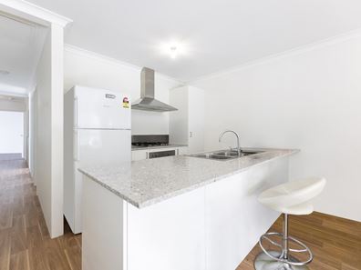35 Nicklup Street, Harrisdale WA 6112