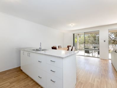 35 Nicklup Street, Harrisdale WA 6112