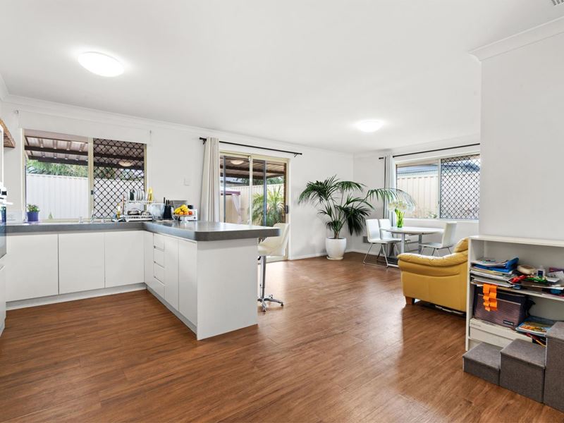 7 Trent Court, Koondoola