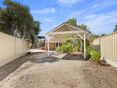 7 Trent Court, Koondoola WA 6064
