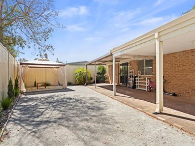 7 Trent Court, Koondoola WA 6064