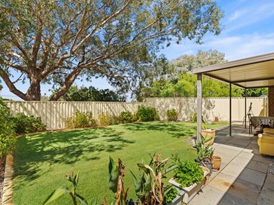 7 Trent Court, Koondoola WA 6064