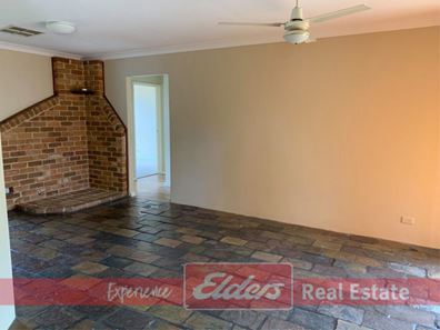 7 Rakoa Place, Cooloongup WA 6168