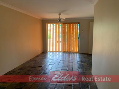 7 Rakoa Place, Cooloongup WA 6168