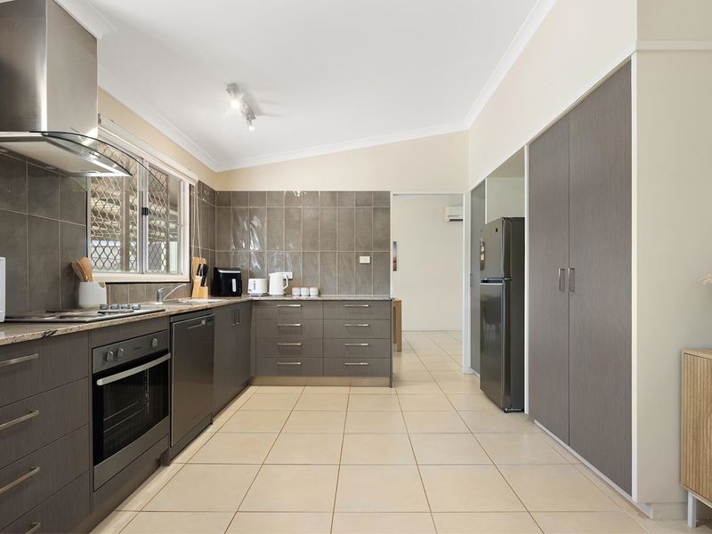 33 Harding Way, Bulgarra WA 6714