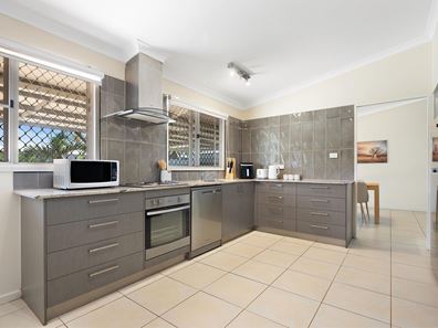 33 Harding Way, Bulgarra WA 6714