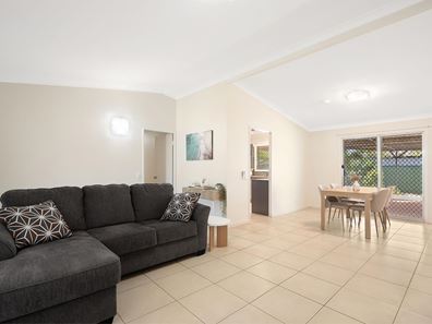 33 Harding Way, Bulgarra WA 6714
