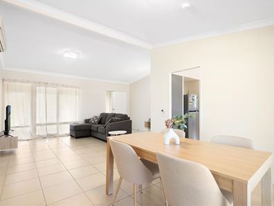33 Harding Way, Bulgarra WA 6714