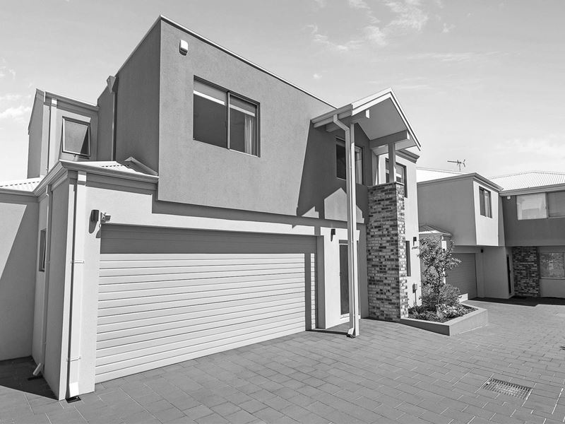 76B Odin Road, Innaloo