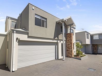 76B Odin Road, Innaloo WA 6018