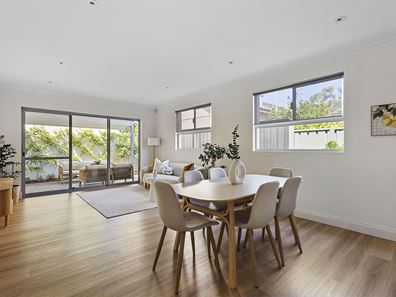 76B Odin Road, Innaloo WA 6018