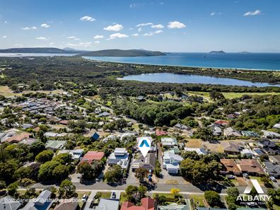 36A Greenshields Street, Mira Mar WA 6330