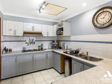 36A Greenshields Street, Mira Mar WA 6330