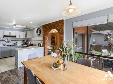 36A Greenshields Street, Mira Mar WA 6330