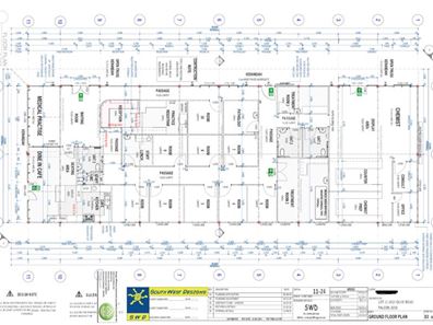 10 Olive Road, Falcon WA 6210