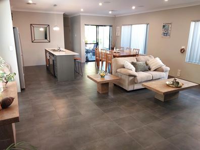 65 Aviator Boulevard, Clarkson WA 6030