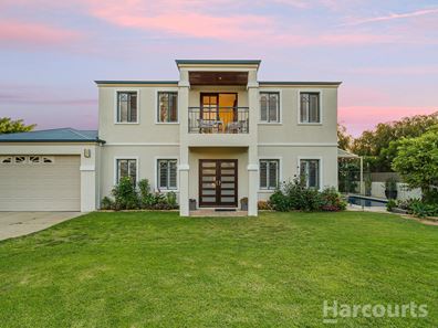 122 Fendam Street, Warnbro WA 6169