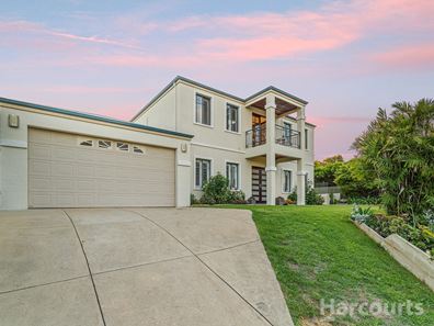 122 Fendam Street, Warnbro WA 6169