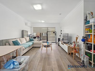 26/9 Linkage Avenue, Cockburn Central WA 6164