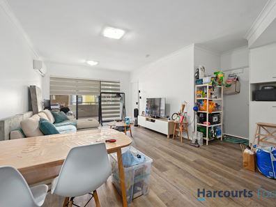 26/9 Linkage Avenue, Cockburn Central WA 6164