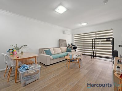26/9 Linkage Avenue, Cockburn Central WA 6164