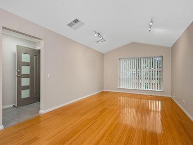 145 Campbell Street, West Lamington WA 6430