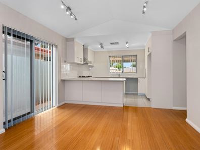 145 Campbell Street, West Lamington WA 6430