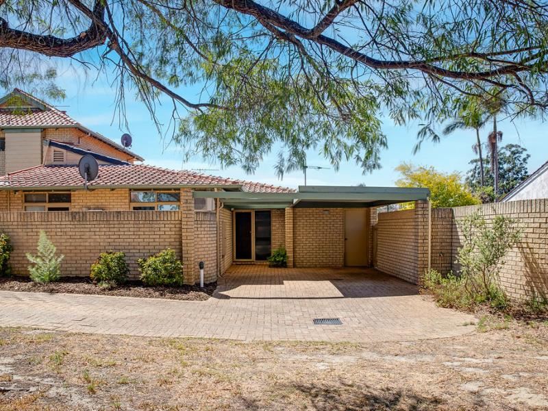 4/2 Railton Place, Dianella WA 6059