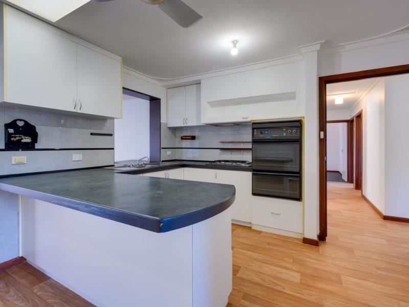 38 Anstruther Road, Mandurah