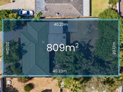 38 Anstruther Road, Mandurah WA 6210