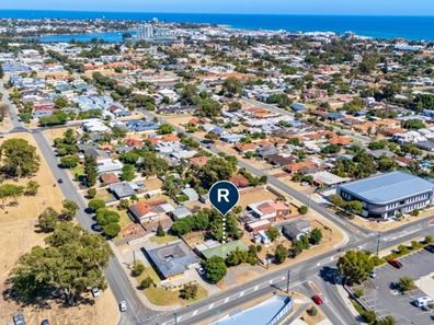 38 Anstruther Road, Mandurah WA 6210