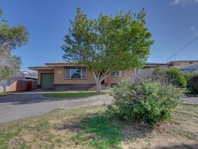 38 Anstruther Road, Mandurah WA 6210