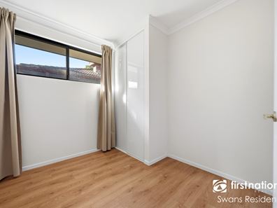 64A Bushby Street, Midvale WA 6056