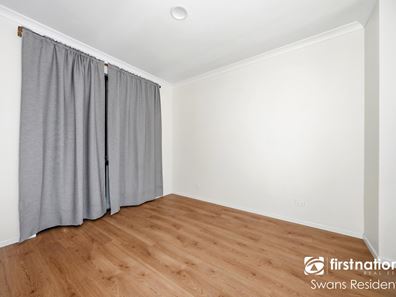 64A Bushby Street, Midvale WA 6056
