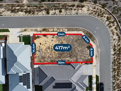 64 Tolland Loop, Southern River WA 6110