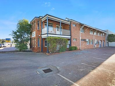 228-234 Great Eastern Highway, Ascot WA 6104