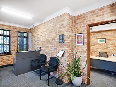 228-234 Great Eastern Highway, Ascot WA 6104