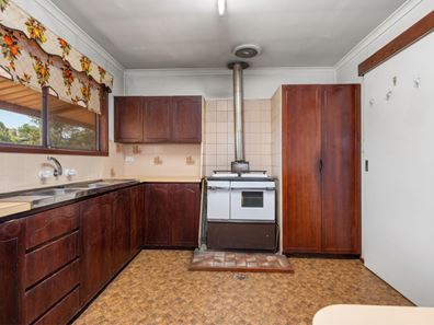 3 King Street, South Boulder WA 6432
