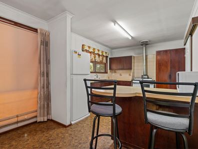 3 King Street, South Boulder WA 6432
