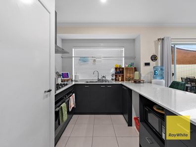 104B Blanche Street, Gosnells WA 6110