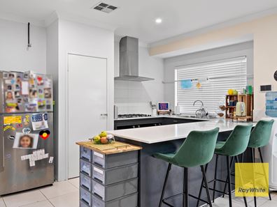 104B Blanche Street, Gosnells WA 6110