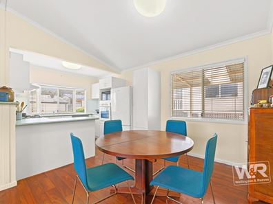 85/550 Albany Highway, Milpara WA 6330