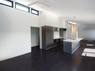 15 Tharnda Road, Baynton WA 6714