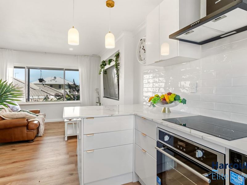 5/53 Harrison Street, Rockingham WA 6168