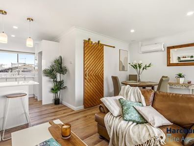 5/53 Harrison Street, Rockingham WA 6168