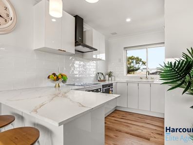 5/53 Harrison Street, Rockingham WA 6168