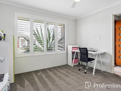 74 Baluran Avenue, Brabham WA 6055
