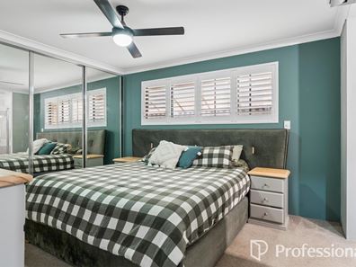 74 Baluran Avenue, Brabham WA 6055